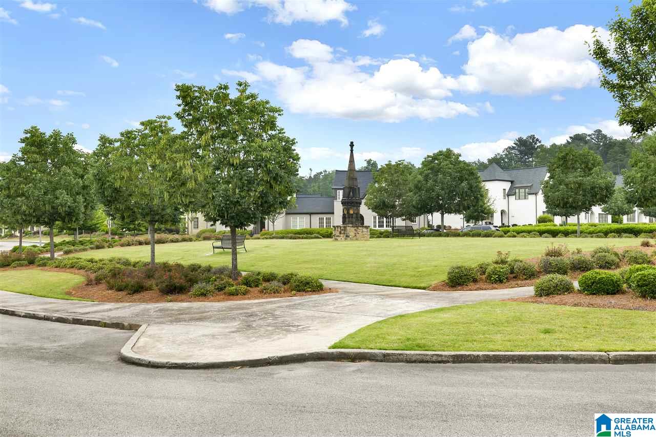 34174 Portobello Road, Unit 34174 Birmingham, AL 35242 - Photo 36 of 39
