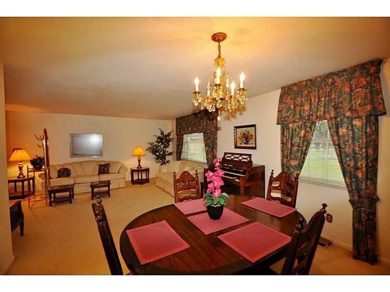 2088 East Rahn Road Dayton, OH 45440 - Photo 10 of 25 Gallery Image 10