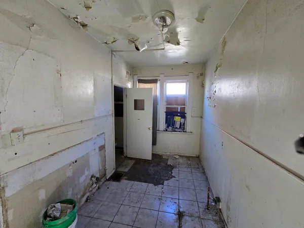 $47,625 | 2023 West Scott Street, Milwaukee, WI 53204