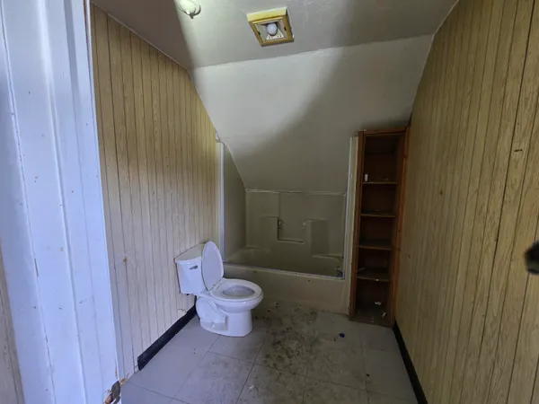 $47,625 | 2023 West Scott Street, Milwaukee, WI 53204