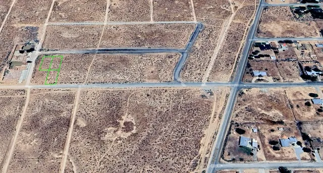 view of a wooden floor