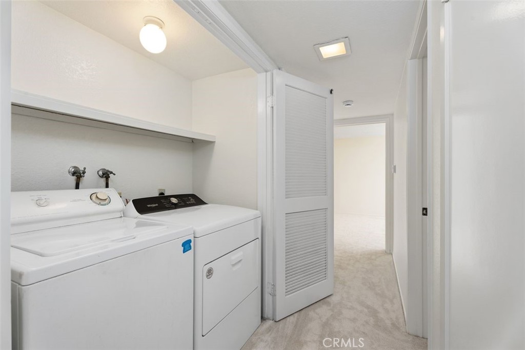 34 Exeter Irvine, CA 92612 - Photo 27 of 39