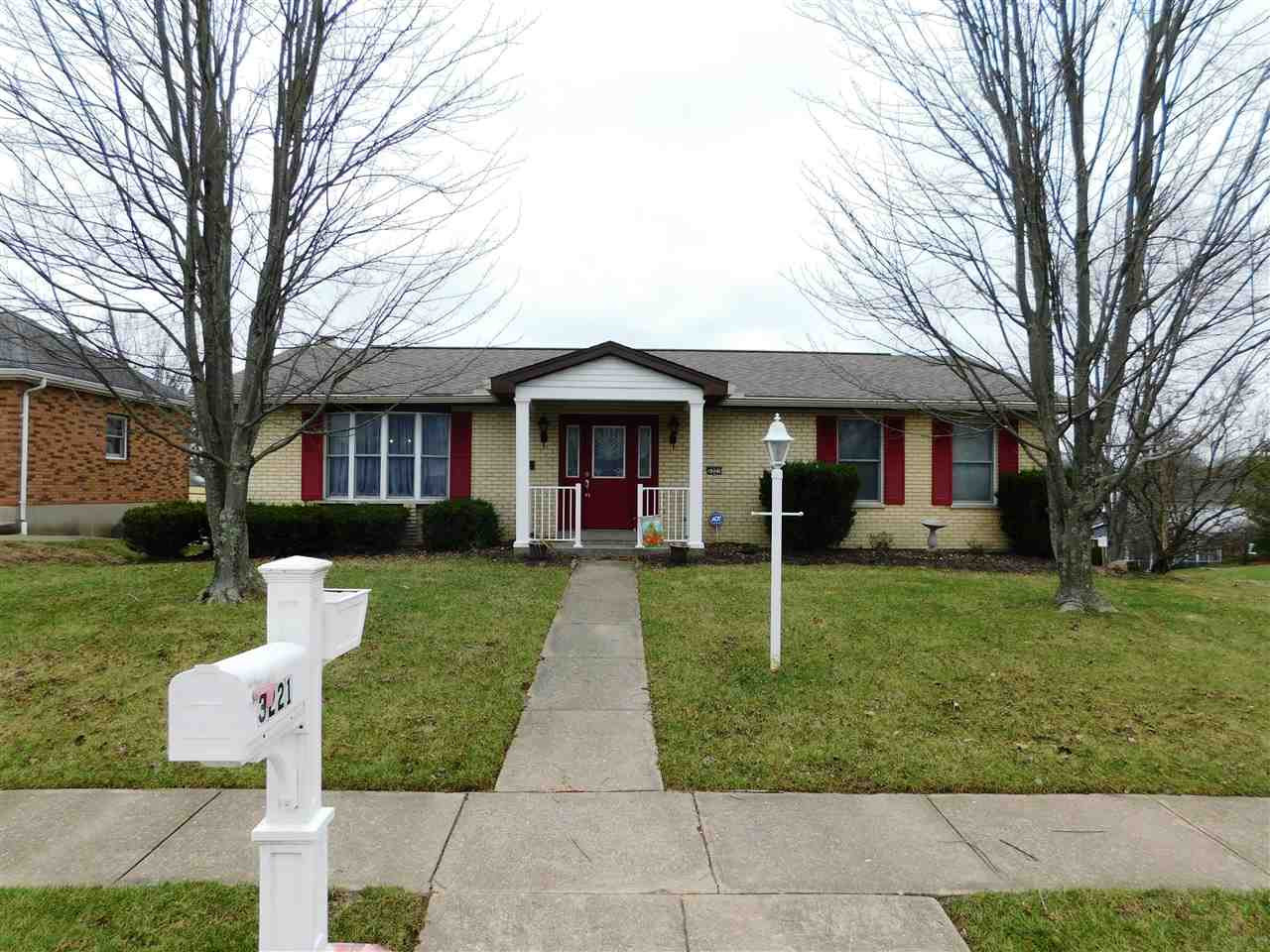 3221 Ridgetop Way Edgewood, KY 41017 - Photo 2 of 30 Gallery Image 2