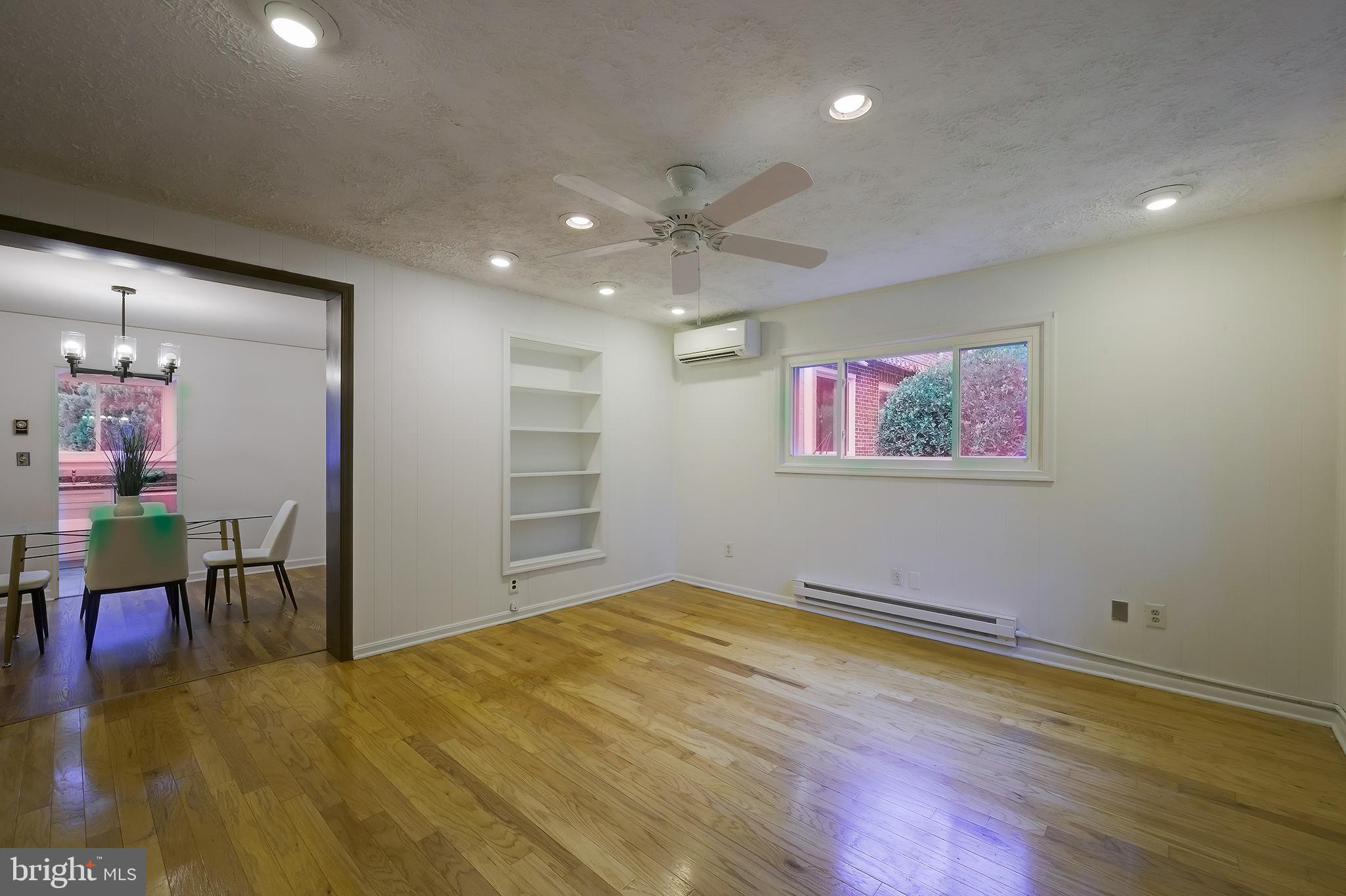 45 Ridge Road Greenbelt, MD 20770 - Photo 24 of 35