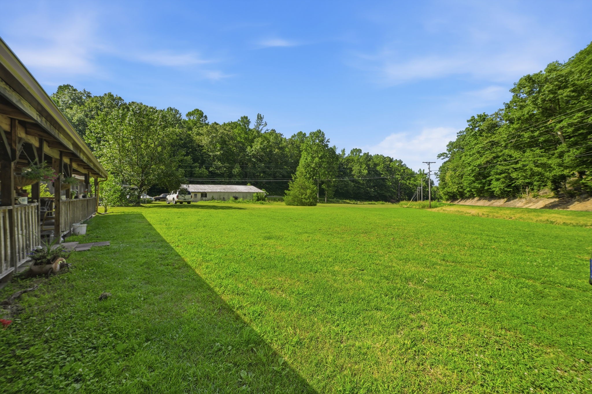 2605 Eva Road Camden, TN 38320 - Photo 27 of 29
