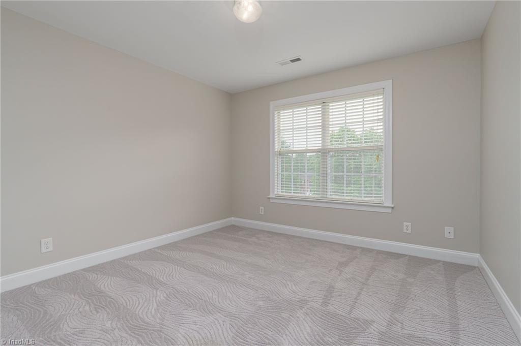 8414 Chartwell Drive Oak Ridge, NC 27310 - Photo 18 of 30