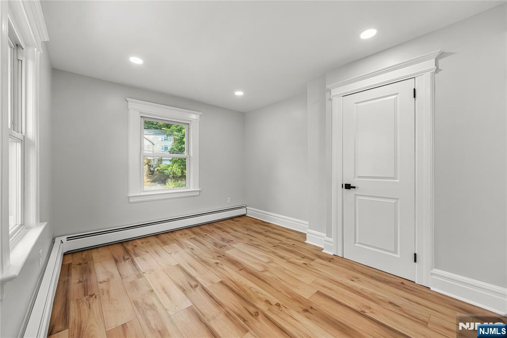 140 Walker Road West Orange, NJ 07052 - Photo 19 of 39