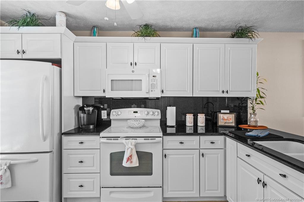 1864 Southwest Palm City Road, Unit 303 Stuart, FL 34994 - Photo 8 of 26