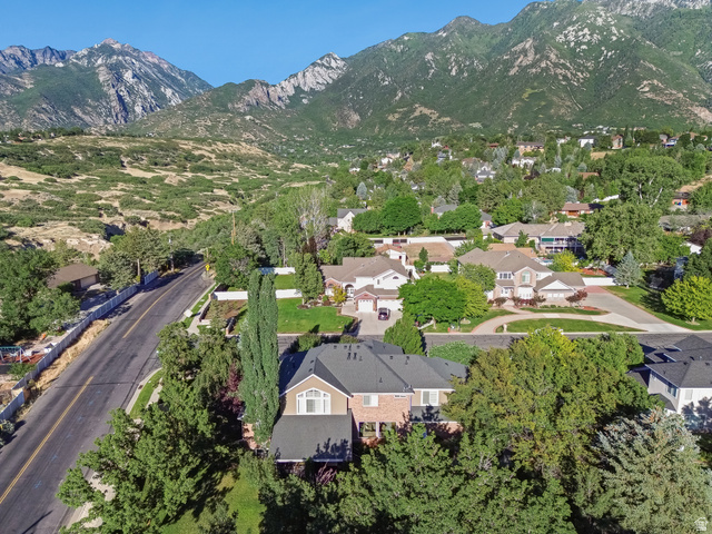 10664 Trail Ridge Circle Sandy, UT 84092 - Photo 97 of 104