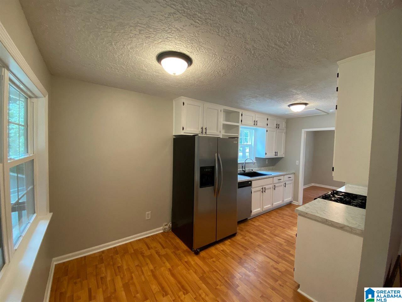 5513 Belpine Trail Birmingham, AL 35210 - Photo 5 of 20