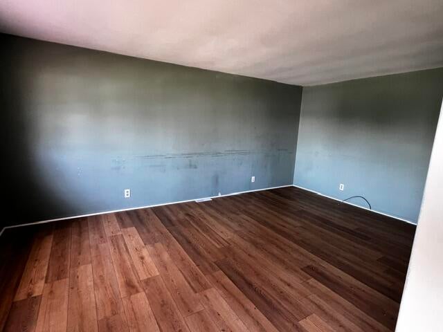 116 Byron Street Cheboygan, MI 49721 - Photo 6 of 30 Gallery Image 6