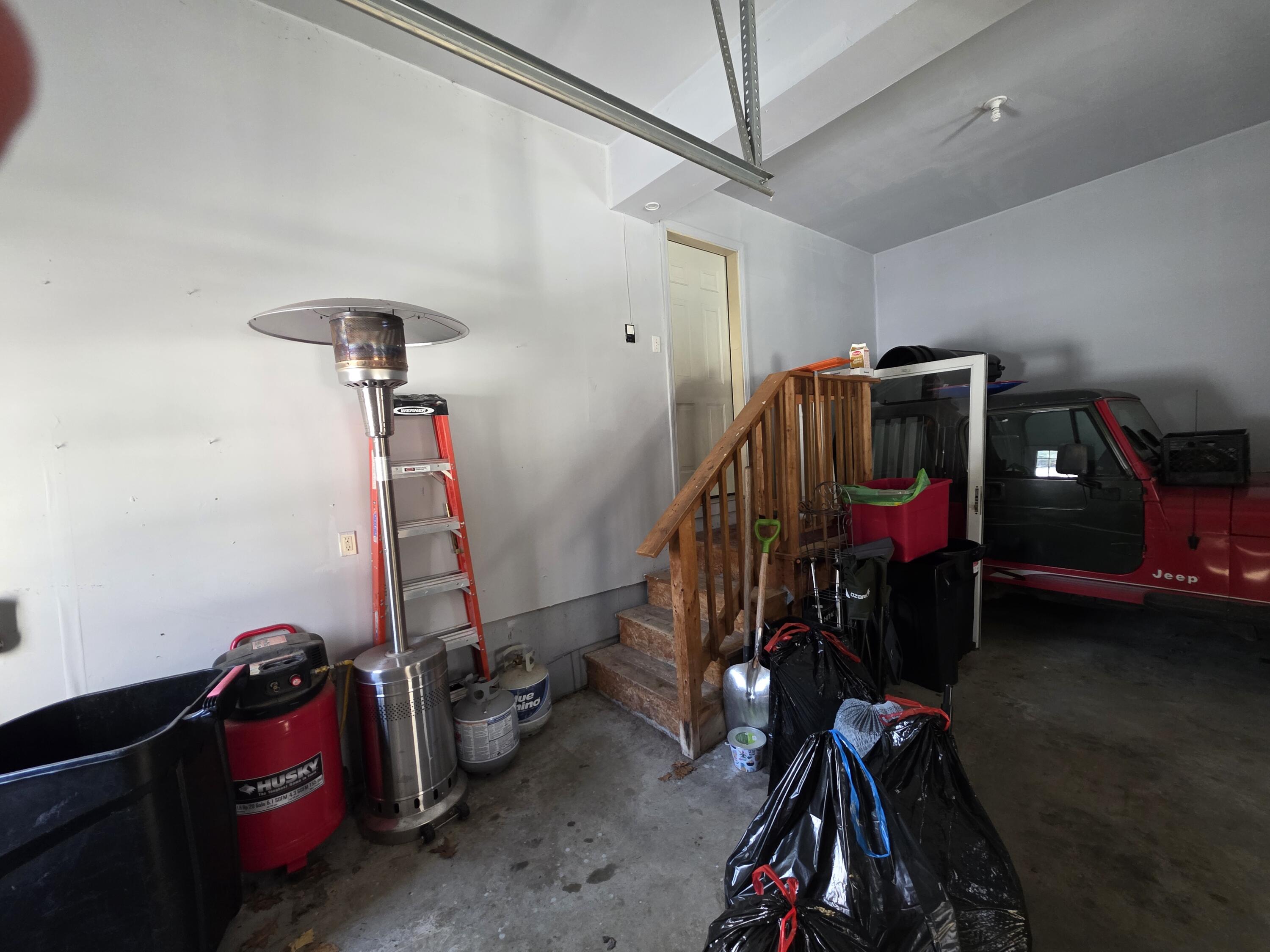 8 Elliott Road Gorham, ME 04038 - Photo 81 of 134 20260108_124551