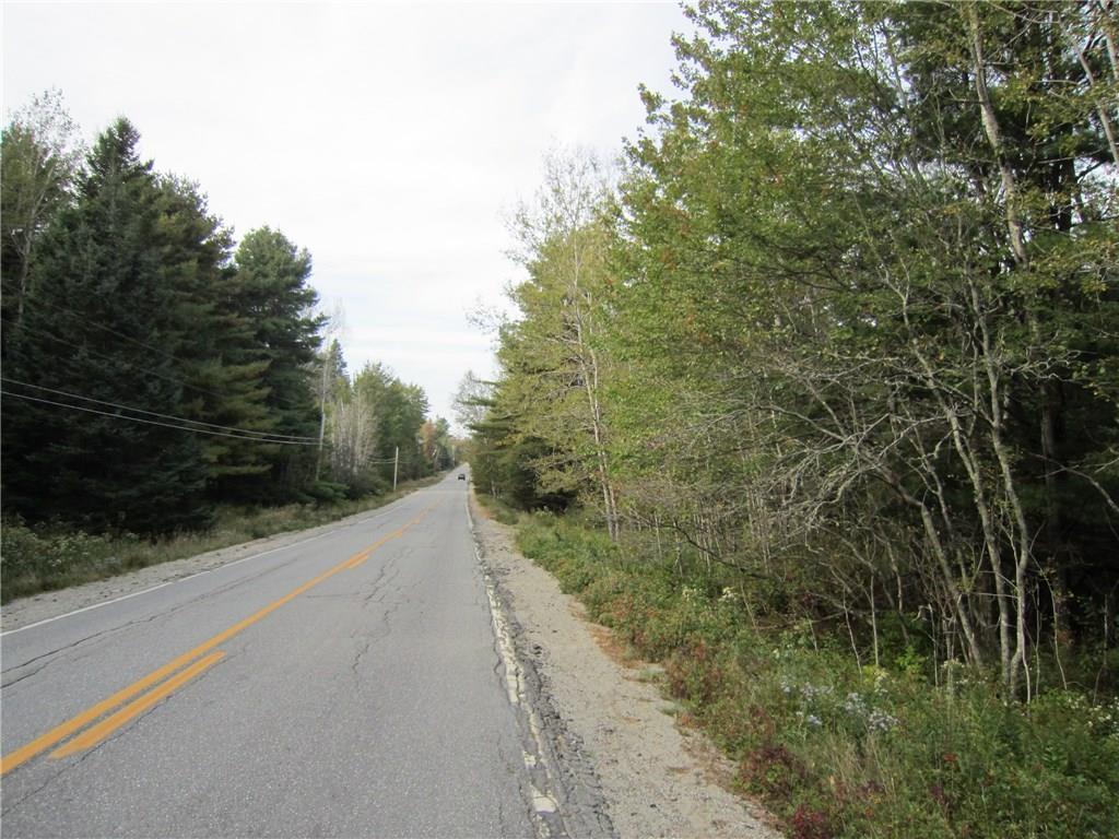 154 Partridge Cove Road Lamoine, ME 04605 - Photo 13 of 14 Photo