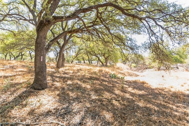 $395,000 | 133 Cedar Trail, Tow, TX 78672