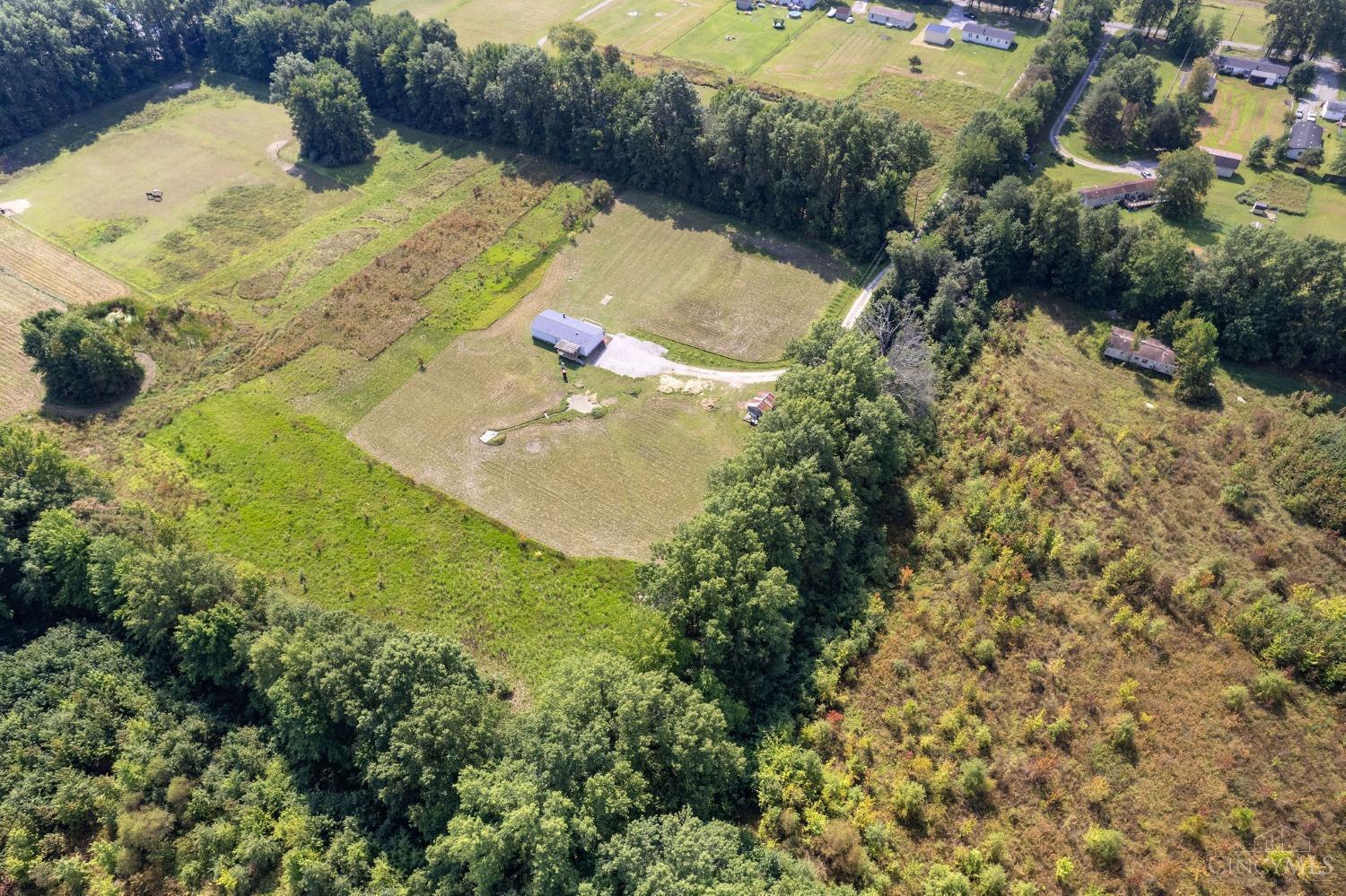 3513 Snider-Malott Road Mount Orab, OH 45154 - Photo 32 of 32 Gallery Image 32