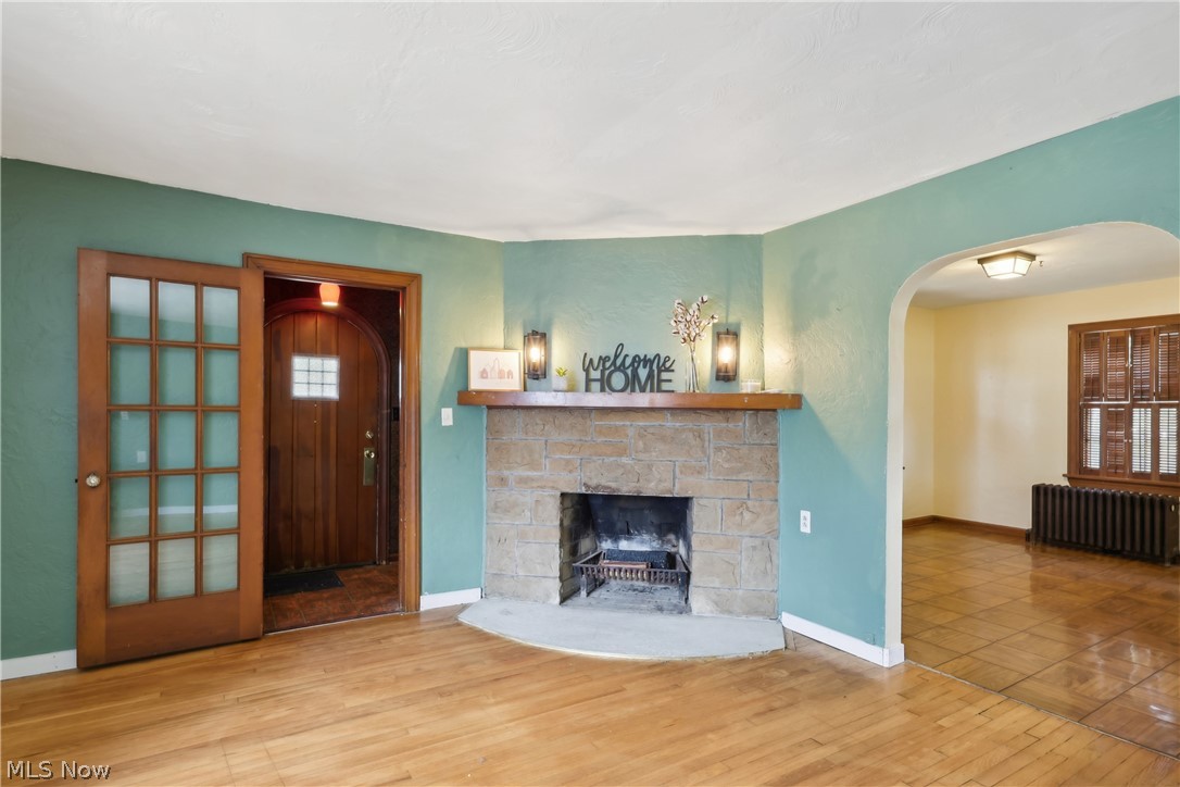 13408 Alexander Road Cleveland, OH 44125 - Photo 12 of 49 Gallery Image 12