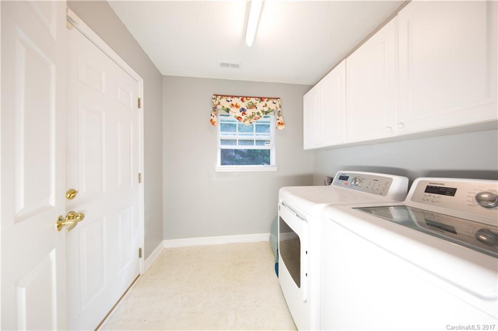 102 Nims Spring Drive Fort Mill, SC 29715 - Photo 14 of 24