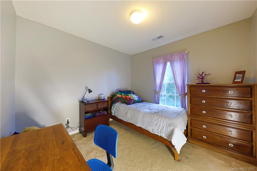 102 Nims Spring Drive Fort Mill, SC 29715 - Photo 22 of 24