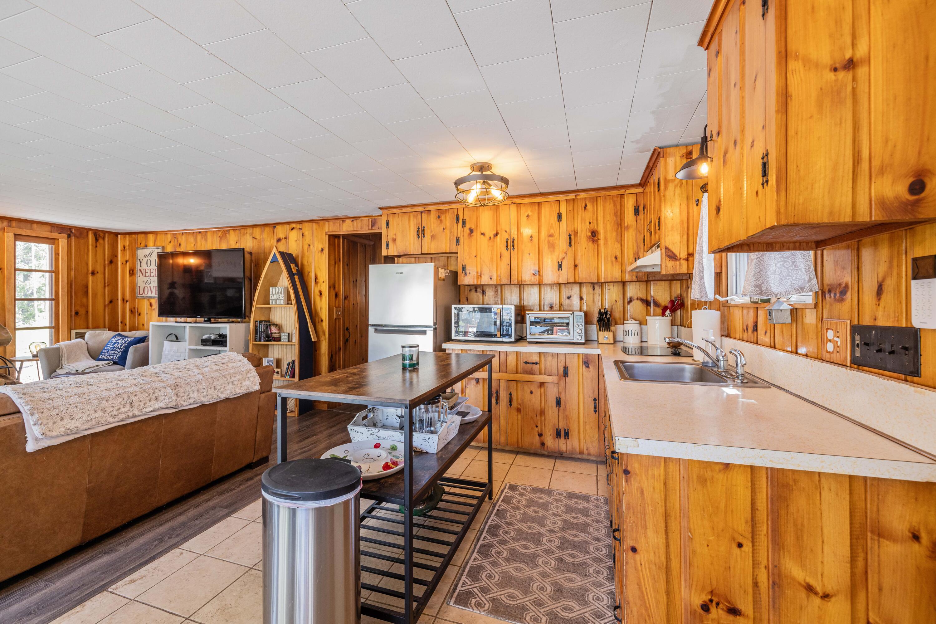 52 Basken Shores Road North Waterboro, ME 04061 - Photo 17 of 54 3G0A4631