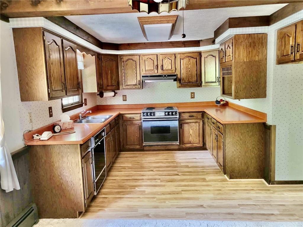 172 Martin Road Markleysburg, PA 15459 - Photo 11 of 12 Gallery Image 11