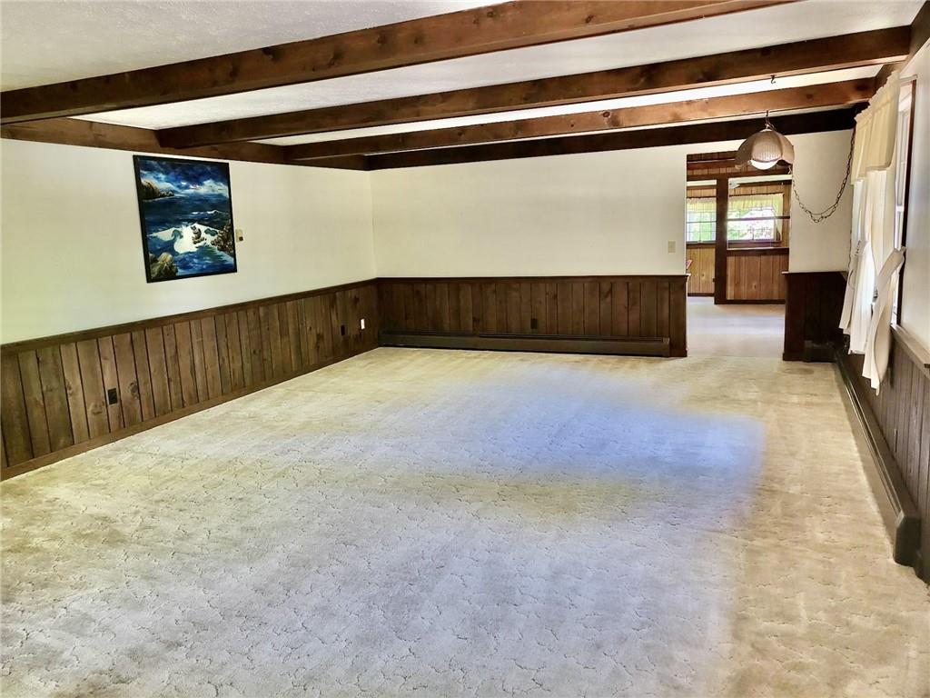 172 Martin Road Markleysburg, PA 15459 - Photo 12 of 12 Gallery Image 12
