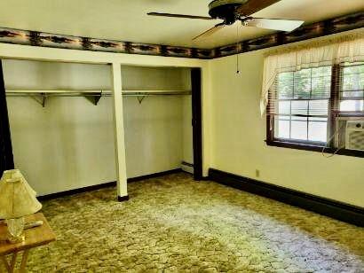 172 Martin Road Markleysburg, PA 15459 - Photo 4 of 12 Gallery Image 4