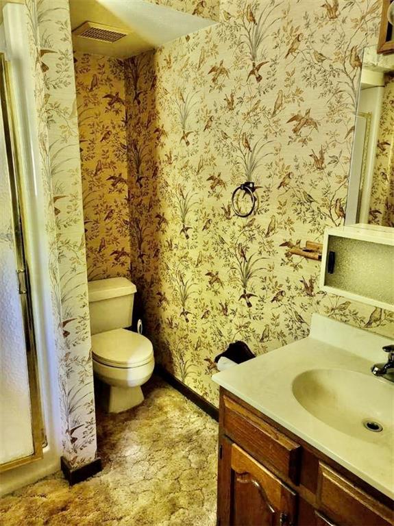172 Martin Road Markleysburg, PA 15459 - Photo 5 of 12 Gallery Image 5