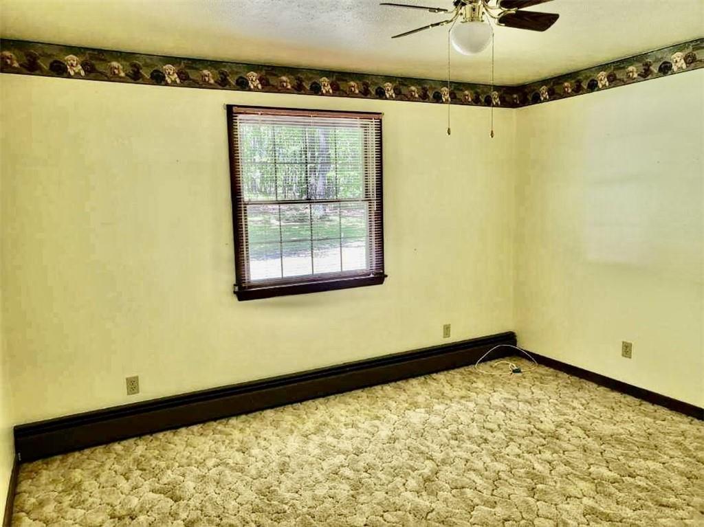 172 Martin Road Markleysburg, PA 15459 - Photo 6 of 12 Gallery Image 6