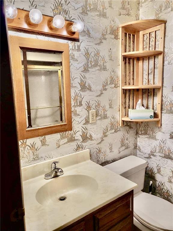 172 Martin Road Markleysburg, PA 15459 - Photo 7 of 12 Gallery Image 7