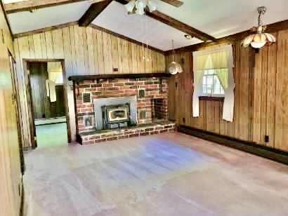 172 Martin Road Markleysburg, PA 15459 - Photo 8 of 12 Gallery Image 8