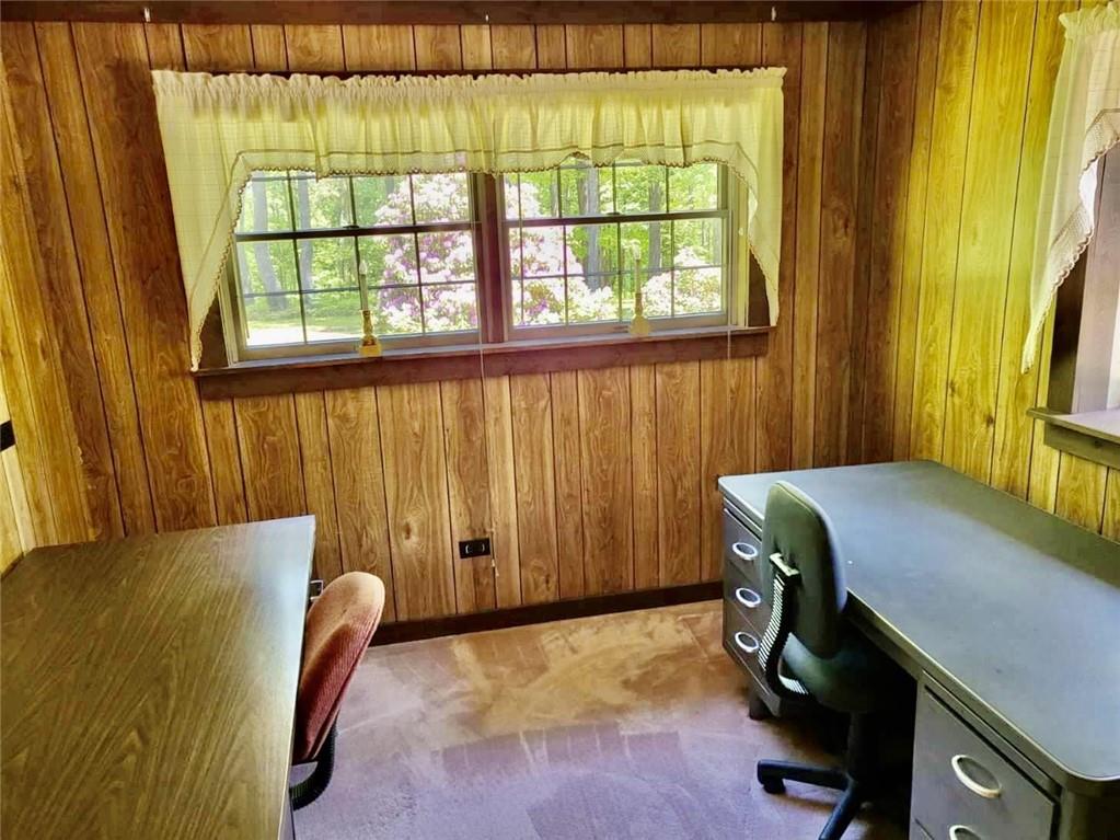 172 Martin Road Markleysburg, PA 15459 - Photo 9 of 12 Gallery Image 9
