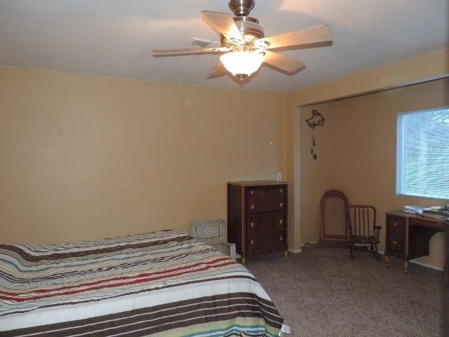 21516 Quail Springs Road Tehachapi, CA 93561 - Photo 19 of 38 Gallery Image 19