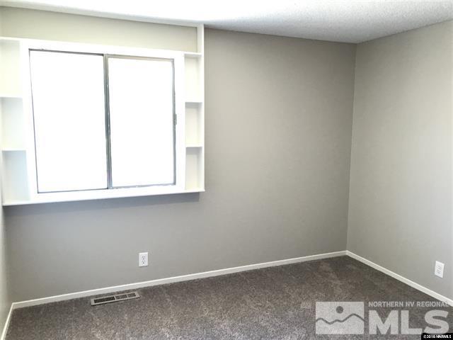 1555 Van Petten Street Reno, NV 89503 - Photo 11 of 17 Photo 11