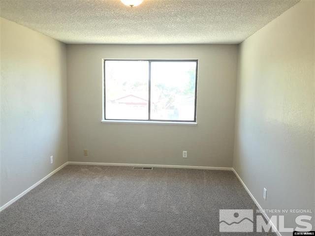 1555 Van Petten Street Reno, NV 89503 - Photo 12 of 17 Photo 12