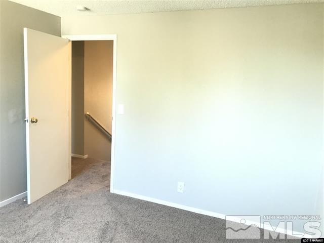 1555 Van Petten Street Reno, NV 89503 - Photo 13 of 17 Photo 13