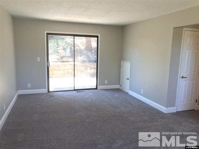 1555 Van Petten Street Reno, NV 89503 - Photo 14 of 17 Photo 14