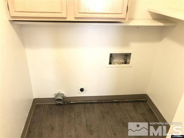 1555 Van Petten Street Reno, NV 89503 - Photo 15 of 17 Photo 15