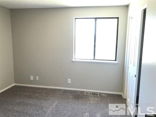 1555 Van Petten Street Reno, NV 89503 - Photo 16 of 17 Photo 16