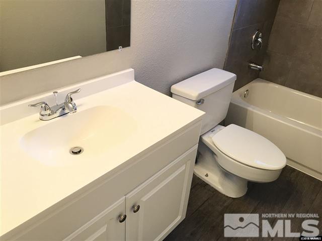 1555 Van Petten Street Reno, NV 89503 - Photo 17 of 17 Photo 17