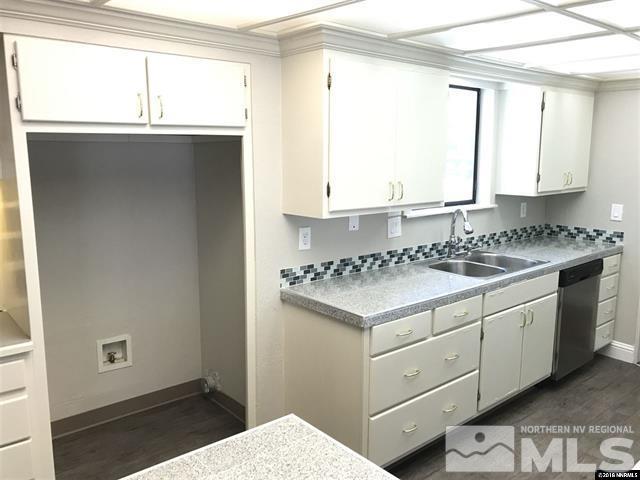 1555 Van Petten Street Reno, NV 89503 - Photo 2 of 17 Photo 2