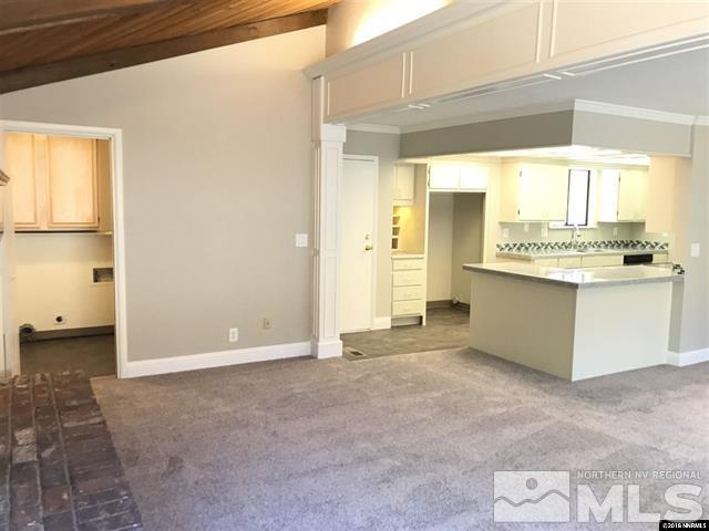 1555 Van Petten Street Reno, NV 89503 - Photo 3 of 17 Photo 3