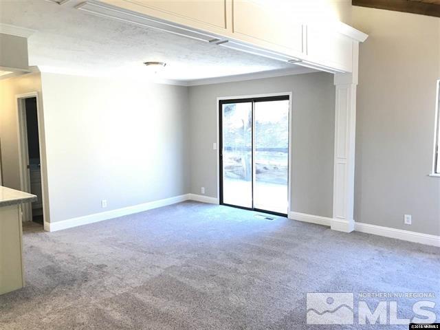 1555 Van Petten Street Reno, NV 89503 - Photo 5 of 17 Photo 5
