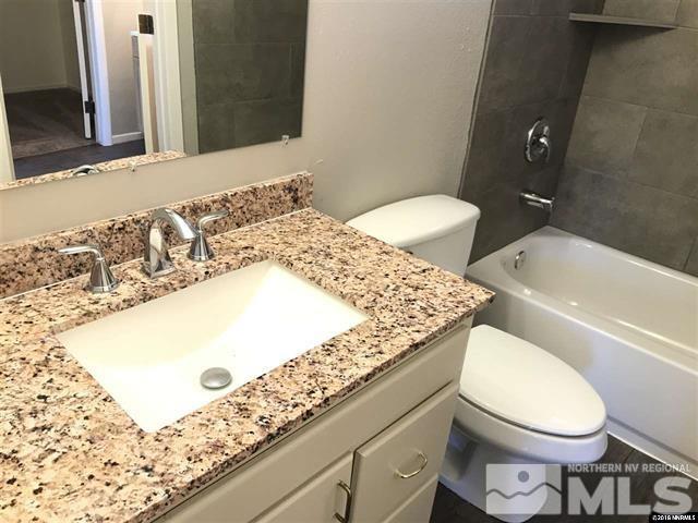 1555 Van Petten Street Reno, NV 89503 - Photo 6 of 17 Photo 6