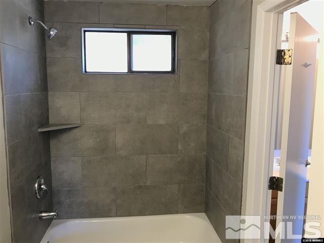 1555 Van Petten Street Reno, NV 89503 - Photo 7 of 17 Photo 7