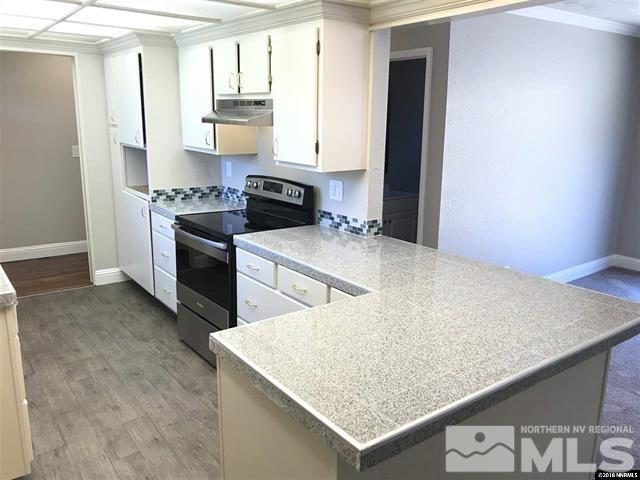 1555 Van Petten Street Reno, NV 89503 - Photo 8 of 17 Photo 8