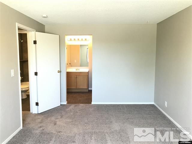 1555 Van Petten Street Reno, NV 89503 - Photo 9 of 17 Photo 9