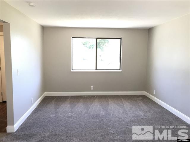 1555 Van Petten Street Reno, NV 89503 - Photo 10 of 17 Photo 10
