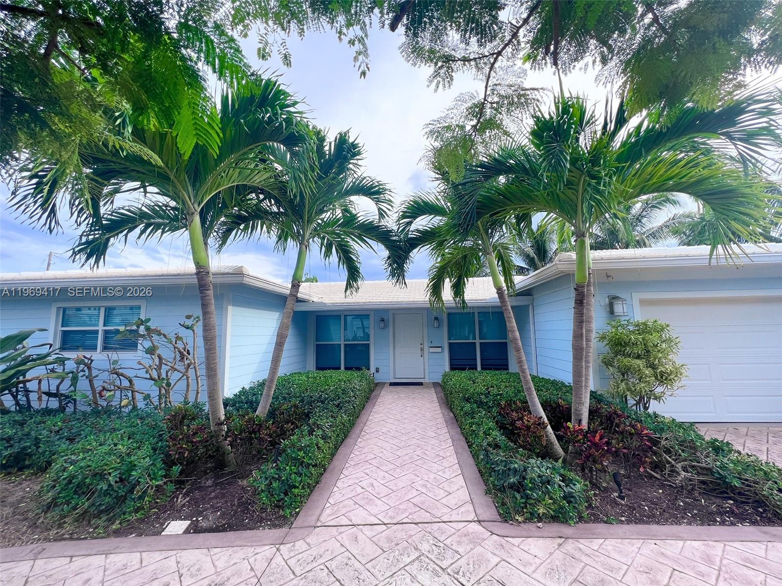 2932 Northeast 36th Street Lighthouse Point, FL 33064 - Photo 34 of 34 Gallery Image 34
