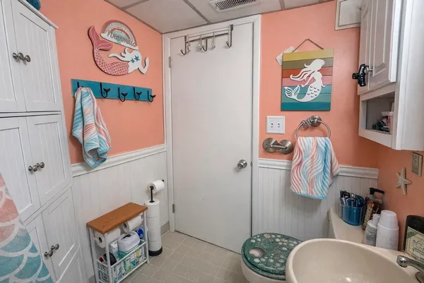 $369,000 | 513 East 17th Avenue, Unit 204, North Wildwood, NJ 08260