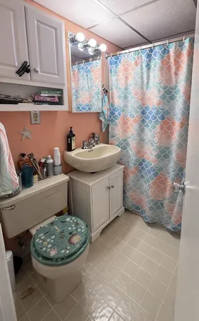 $369,000 | 513 East 17th Avenue, Unit 204, North Wildwood, NJ 08260